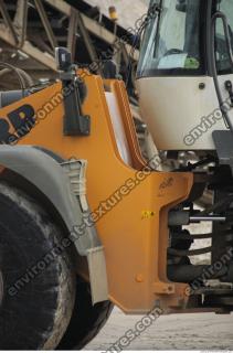 vehicle construction excavator 0005